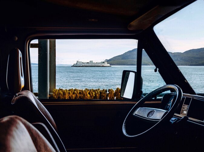 Od července nové vozy v Evropě jen s asistenčními systémy. Co na to pojišťovny?