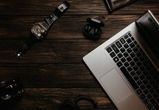 V Česku používá chytré telefony již 82 % osob