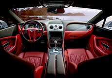 Vyšší aktivita na trhu autopojištění v USA kvůli cenám