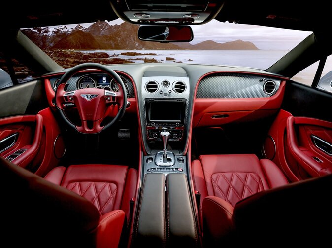 Povinné ručení v novém: Tyto změny vás čekají už v prosinci