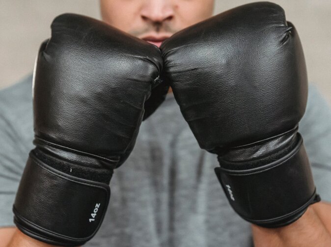 MARSH: Dominovat budou dezinformace a polarizace společnosti