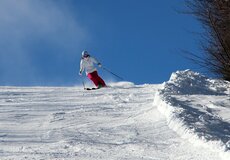 Úraz v Alpách nebo v Asii? Návrat z jarních prázdnin může stát miliony