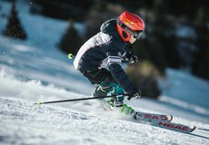 
			Za dovolenou na horách Češi utratí desítky tisíc. Nezapomeňte na pojištění