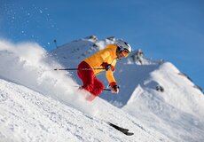 Pillow: První „zelená karta“ pro lyžaře v mobilu