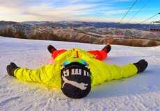 Nápaditý dárek na poslední chvíli? Celoroční cestovní pojištění