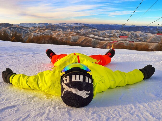 Nápaditý dárek na poslední chvíli? Celoroční cestovní pojištění