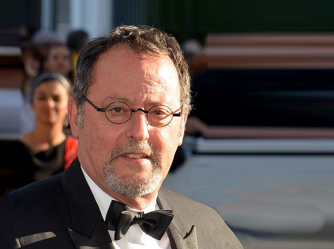 Slavia pojistila filmovou hvězdu Juana Morena y Herrera Jiméneze. Znáte ho?