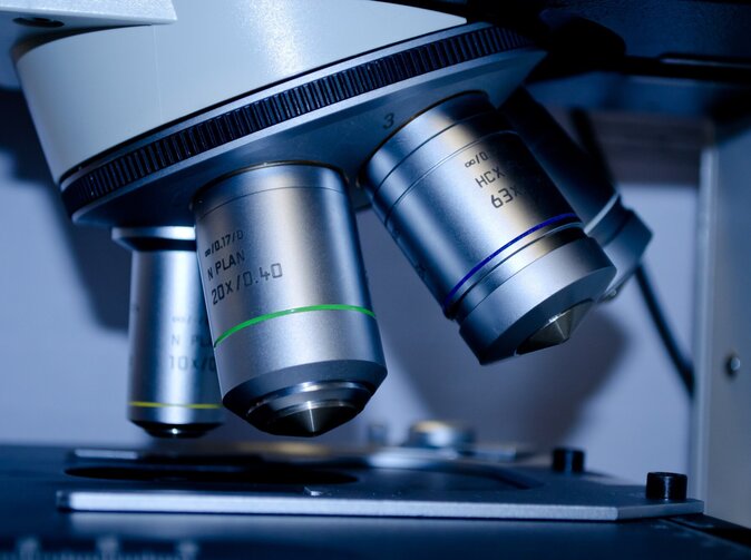 Vývoj počtu poradců v roce 2023