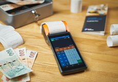 
			CRIF: V září zbankrotovalo nejméně firem od prosince 2020 