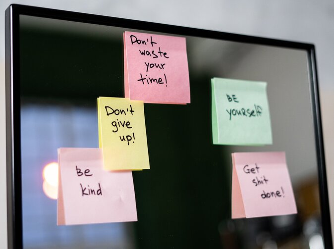 Německo: Firmy chtějí o pokrok v digitalizaci. Musí ale jednat rychleji