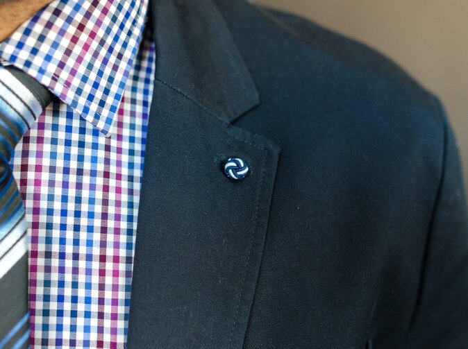 Potvrzení ratingu AA(-) pro Munich Re a Swiss Re