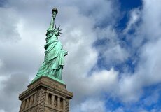 Severoamerické pojišťovny pod tlakem. Co ho způsobuje?