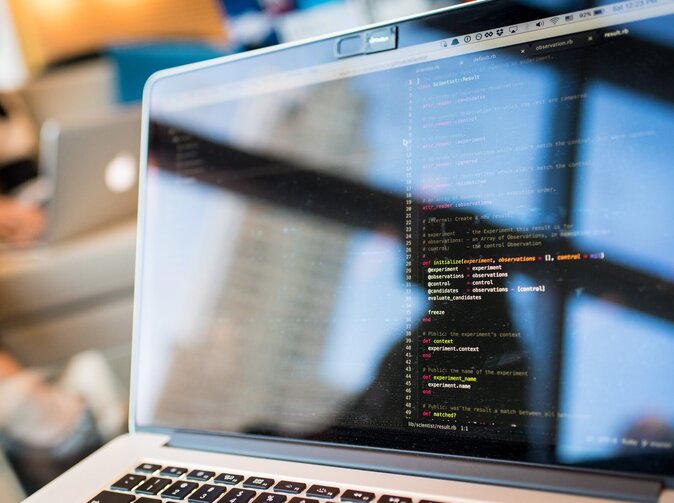 2023: Prudential Financial s čistým ziskem 2,5 mld. $. MetLife nic moc