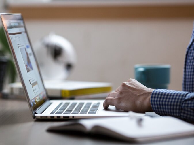 Švýcarský finanční dohled tepe životní pojišťovny