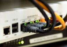 
			Třetina firem má plán digitální transformace. Třetina se setkala s kyberútokem