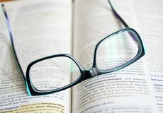 Jakou kvalifikaci a jaký kurz potřebuje Pověřenec pro ochranu osobních údajů?
