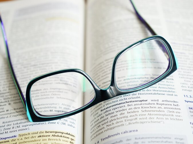 TOP 10 nejčtenějších článků na oPojištění.cz v roce 2023