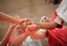 Německo: V roce 2024 ubylo pojišťovacích zprostředkovatelů