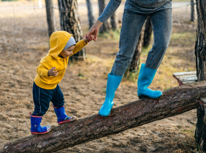 Pojištění Mutumutu přineslo „svěží vítr“ a podporuje návrat k běžnému pohybu