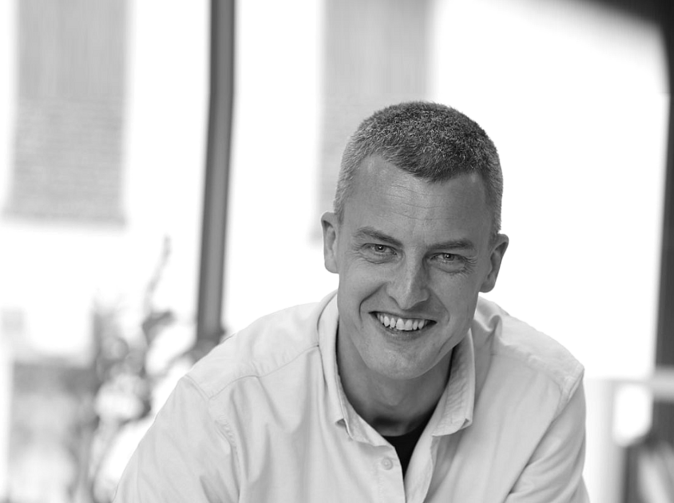 Do Directu vstupují noví partneři. O koho jde?