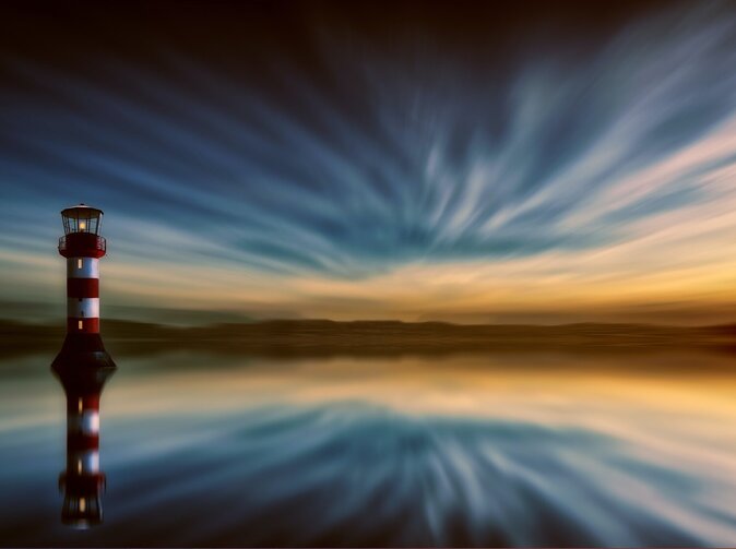 Jaké jsou klíčové úkoly Mezinárodní asociace orgánů dohledu v pojišťovnictví?