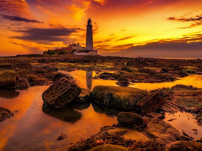 Pojistné trhy ve světě v roce 2023 podle celkové pojištěnosti