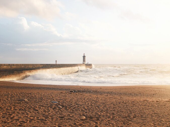 Ekonomika cestování míří znovu vzhůru
