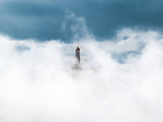 ČAP: Životní pojištění si Češi sjednávají až těsně před třicítkou
