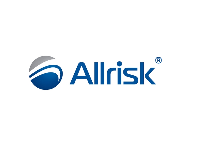 Allrisk hledá: Metodik životního pojištění