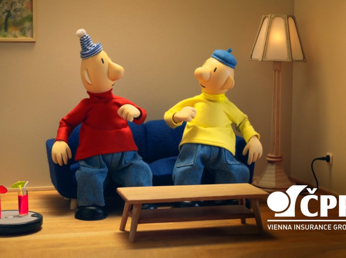 ČPP: Asistenční služby majetkového pojištění zajistí instalatéra i elektrikáře