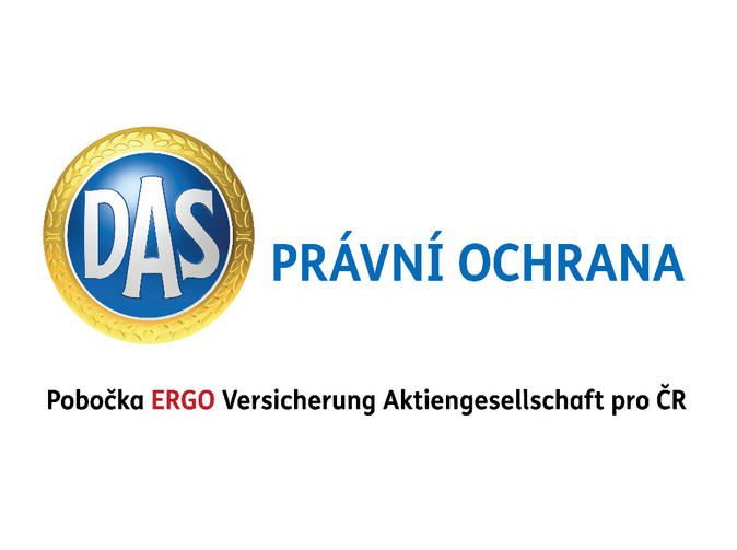 D.A.S. hledá: Vedoucí obchodní skupiny/obchodní zástupce (celá ČR)