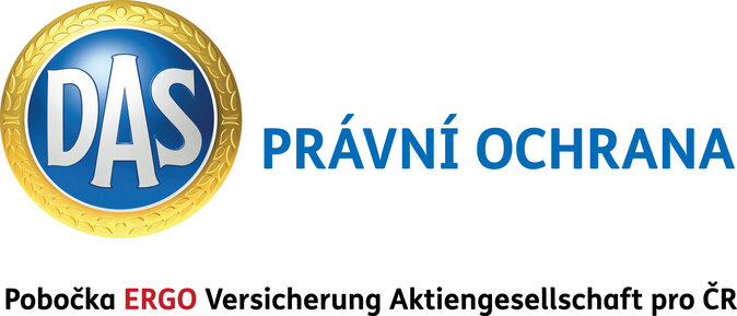 DAS_Logo_2023_celobarevné_horizontální