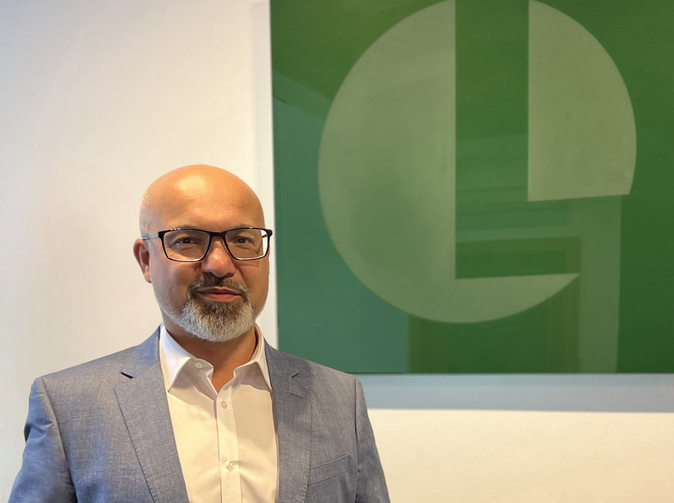 Petr Mlčoch: Důvěra klientů k pojišťovnám má stoupající tendenci