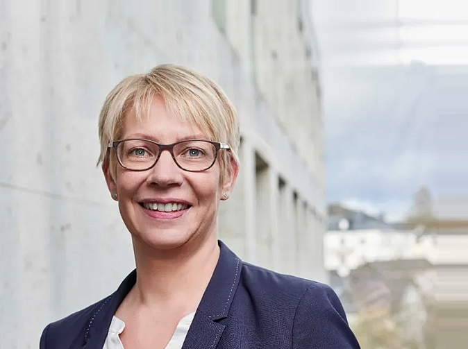 Změna v čele německého dohledu nad pojišťovnictvím 