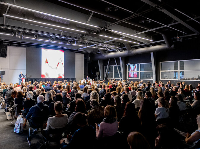 PRAGOMEDICA FORUM propojí osobnosti zdravotnictví a nastíní klíčová témata 