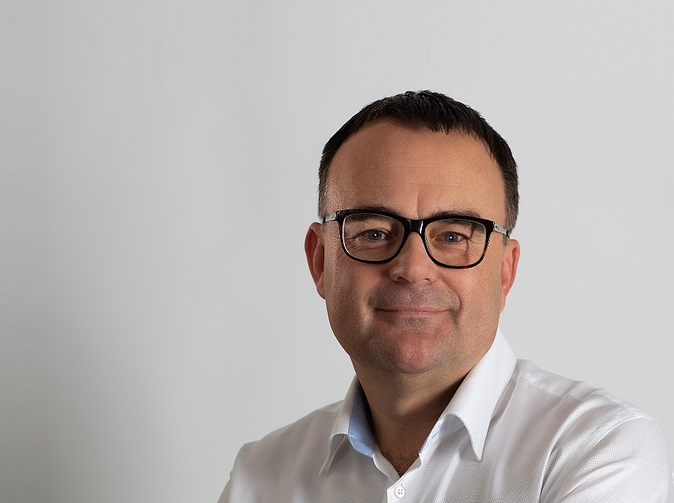 Tomáš Síkora: CREASOFT nabízí jako jediný na trhu kompletní portfolio srovnávačů