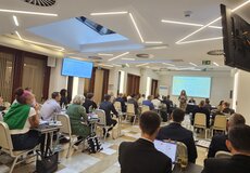 
			Konference: Jaká témata aktuálně hýbou pojistným trhem?