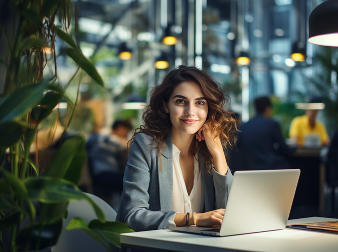 D.A.S. právní ochrana spouští nový web pro podnikatele