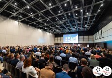 
			FINfest a REALITYfest:Největší inspirace pro finanční poradce a realitní makléře