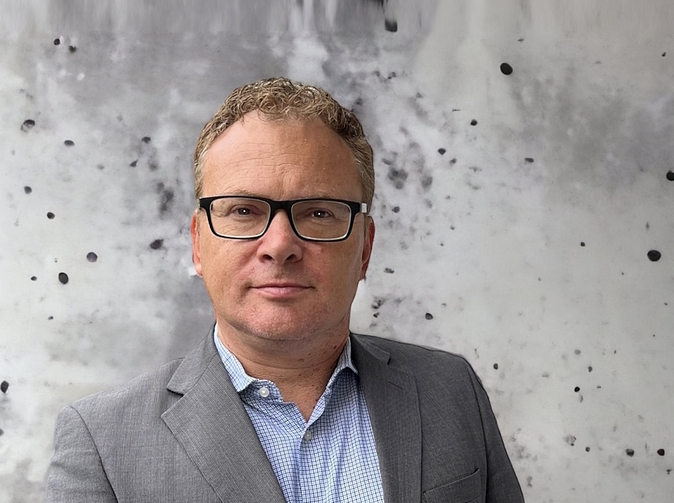 Petr Bartoš posílil LAPA tým na nově vytvořené pozici