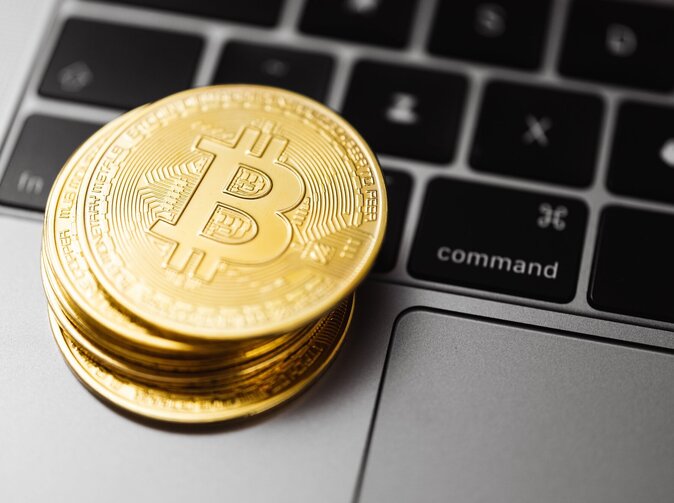Únosy s cílem získat bitcoiny: Když se krypto stává smrtelnou hrozbou