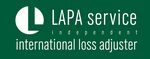 LAPA SERVICE