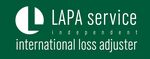 LAPA SERVICE