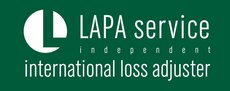 LAPA SERVICE