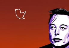 Pro „startupisty“ je nadále vzorem číslo jedna Elon Musk