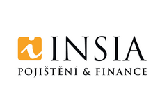 INSIA hledá: IT technik/koordinátor – s částečným homeoffice