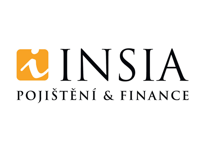 INSIA hledá: Projektový manažer/Business analytik (možnost částečného home office)