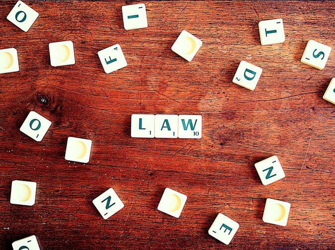 České firmy nerady zveřejňují účetní závěrky. Změní to nový zákon?