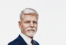 Prezident podepsal vládní konsolidační balíček