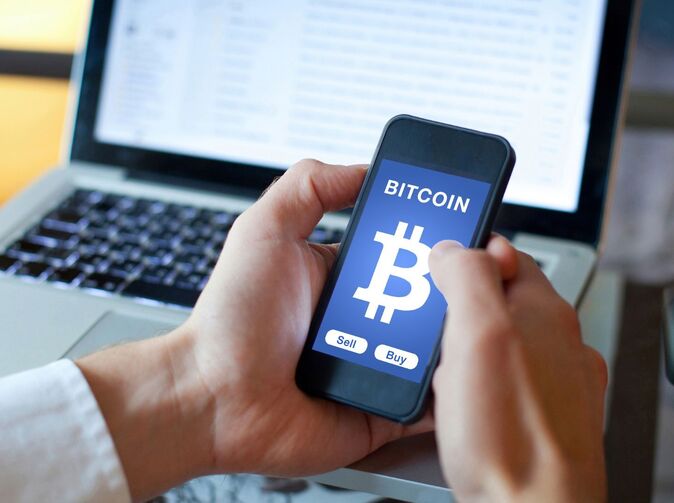 Role bitcoinu v tradičním investičním portfoliu